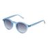 Ochelari de Soare Bărbați Sting SS6535460D06 Ø 50 mm