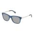 Ochelari de Soare Bărbați Sting Ss654 Ø 51 mm