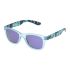 Ochelari de Soare Bărbați Police S194450715B Ø 50 mm
