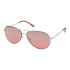 Ochelari de Soare Unisex Police S8299m 58q05x