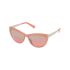 Ochelari de Soare Damă Police S1970m 557cnx Ø 55 mm