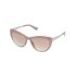 Ochelari de Soare Damă Police S1970M55AB5X Maro Ø 55 mm