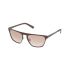 Ochelari de Soare Damă Police S8978-56S69X ø 56 mm