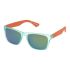 Ochelari de Soare Unisex Police S198854GEHV