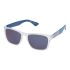 Ochelari de Soare Unisex Police S198854Z69B