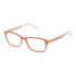Ramă de Ochelari Damă Tous VTO876530AHA (53 mm) Roz (ø 53 mm)