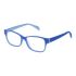 Ramă de Ochelari Damă Tous VTO878530D27 (53 mm) Albastru (ø 53 mm)