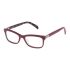 Ramă de Ochelari Damă Tous VTO881510XAB (51 mm) Mov (ø 51 mm)