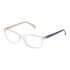 Ramă de Ochelari Damă Tous VTO887520B86 (52 mm) Transparent (ø 52 mm)