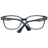 Ramă de Ochelari Unisex Zadig & Voltaire VZV017 540700