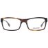 Ramă de Ochelari Bărbați Zadig & Voltaire VZV028 5409RS