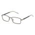 Ramă de Ochelari Sting S0347945 Gri Ø 48 mm Infantil