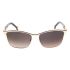 Ochelari de Soare Damă Carolina Herrera SHE069560SL3