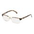 Ramă de Ochelari Damă Tous VTO89152097B (52 mm) Maro (ø 52 mm)