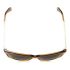 Ochelari de Soare Damă Tous STO918-5406BC (ø 54 mm)