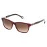 Ochelari de Soare Damă Carolina Herrera SHE643540N18