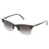 Ochelari de Soare Damă Carolina Herrera SHE655530700