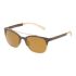 Ochelari de Soare Unisex Police SPL161537ESG