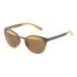 Ochelari de Soare Unisex Police SPL162V