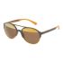 Ochelari de Soare Unisex Police SPL163V