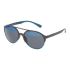 Ochelari de Soare Unisex Police SPL163V