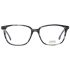 Ramă de Ochelari Bărbați Lozza VL4089 5306BZ
