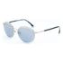 Ochelari de Soare Unisex Lozza SL2254M Ø 52 mm