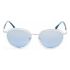 Ochelari de Soare Unisex Lozza SL2254M Ø 52 mm