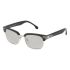 Ochelari de Soare Unisex Lozza SL2253M Ø 52 mm