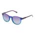 Ochelari de Soare Bărbați Sting SS6583 Ø 55 mm