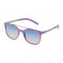 Ochelari de Soare Bărbați Police SPL169 Ø 52 mm
