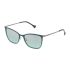 Ochelari de Soare Damă Police SPL191-53KB1X Ø 53 mm