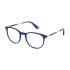 Ramă de Ochelari Damă Police VPL200-540SDN ø 54 mm