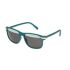 Ochelari de Soare Bărbați Police SPL231 Ø 55 mm
