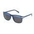 Ochelari de Soare Bărbați Police SPL231 Ø 15 mm