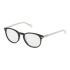 Ramă de Ochelari Damă Tous VTO926500700 Negru (ø 50 mm)