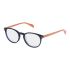 Ramă de Ochelari Damă Tous VTO926500W47
