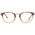 Ramă de Ochelari Unisex Lozza VL4098 480Z40