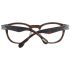 Ramă de Ochelari Unisex Lozza VL4104 480APB
