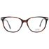 Ramă de Ochelari Damă Lozza VL4107 5409AJ