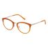 Ramă de Ochelari Damă Police VPL283500579 Ø 50 mm