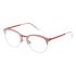 Ramă de Ochelari Damă Police VPL2835007L2 Ø 50 mm