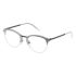 Ramă de Ochelari Damă Police VPL2835008AS Ø 50 mm