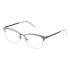 Ramă de Ochelari Damă Police VPL2845108AS Ø 51 mm