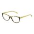 Ramă de Ochelari Damă Tous VTO939520781 (52 mm) Maro (ø 52 mm)