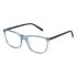 Ramă de Ochelari Unisex Sting VST021520AT5