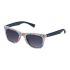 Ochelari de Soare Bărbați Sting SS6428V5009RE Ø 50 mm