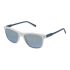 Ochelari de Soare Bărbați Sting SST008559REX Ø 53 mm