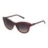 Ochelari de Soare Bărbați Sting SST010530AGW Ø 53 mm