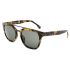 Ochelari de Soare Bărbați Lozza SL4112M-0960 Ø 53 mm